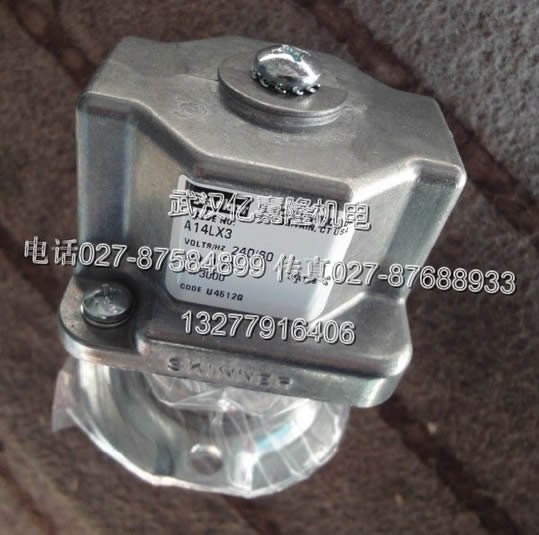供应4WE6D62/OFEG24N9K4