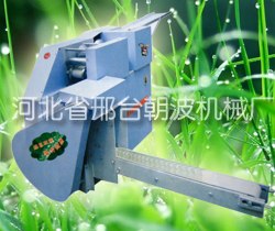 供应辽宁放馒头成型机朝波机械厂