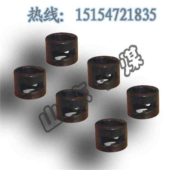 供应矿车防脱圈  防脱圈 矿车专用防脱圈 防脱圈批发 防脱圈厂家 热销防脱圈