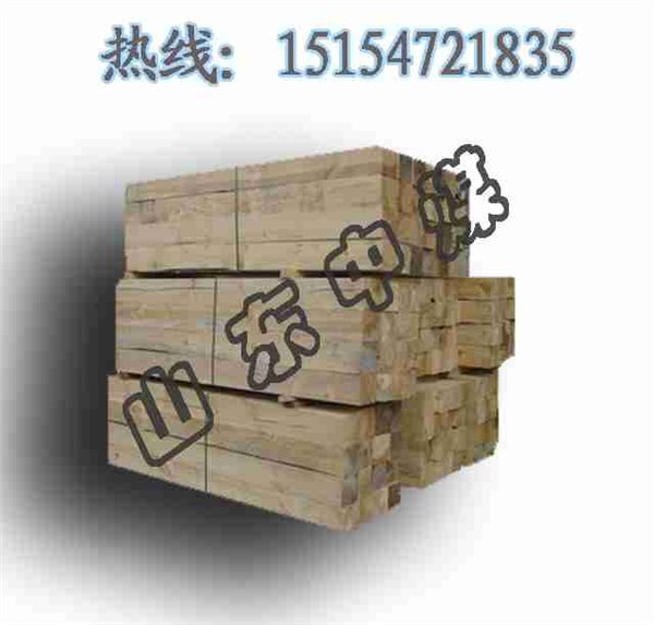 供应水泥轨枕,矿用轨枕,枕木说明:水泥轨枕,矿用轨枕,枕木轨枕,木枕,防腐木