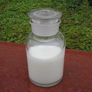 供应山东发酵消泡剂