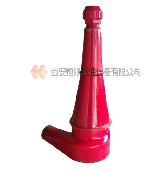 供应除砂旋流器