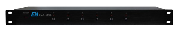 供应网络电源控制器 EVA-9006