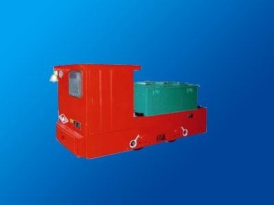 供应2.5吨蓄电池电瓶车