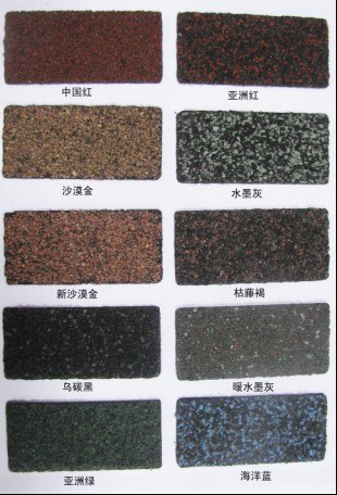 供应嘉兴玻纤瓦