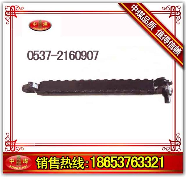 供应铰接顶梁，矿用铰接顶梁