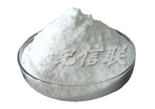 供应6-苄氨6-苄氨基腺嘌呤(6-BA)