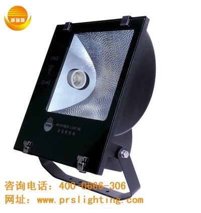 供应普瑞斯泛光灯PF01批发价