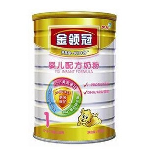 伊利奶粉厂家直接进货，奶粉批发市场