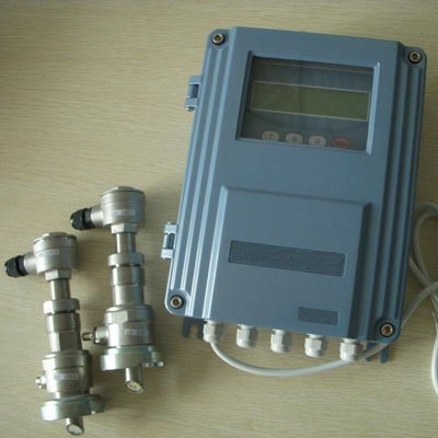 供应TDS-100F1壁挂式超声波流量计（外敷式/插入式/管段式传感器）