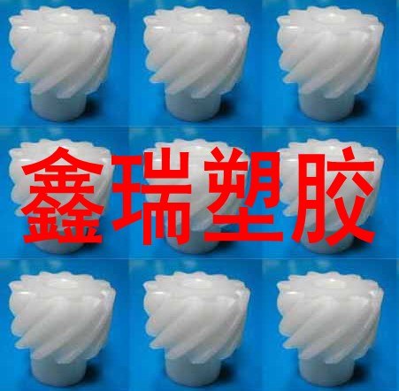 供应白色塑料棒PEUHMW棒RCH1000棒