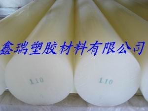 供应TIVAR1000棒UPE棒