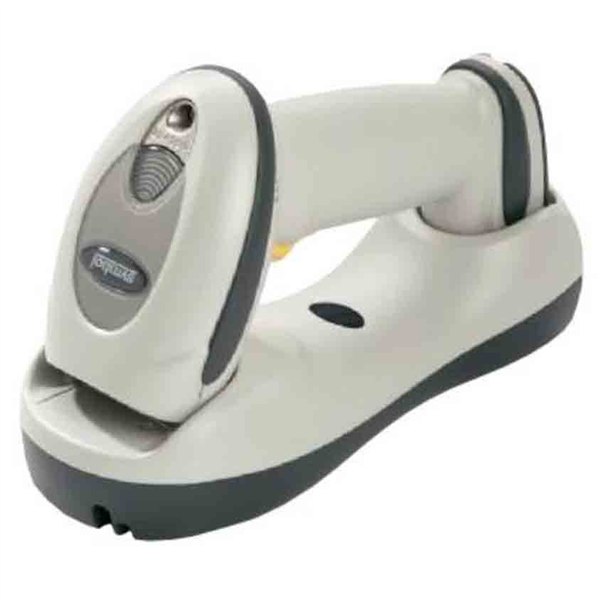 供应供应Motorola讯宝LS4278 扫描器