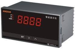 供应XMD614 汇邦单回路智能数显控制仪