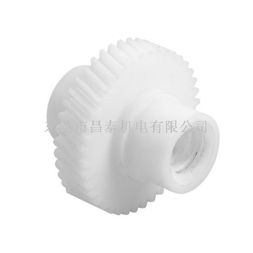 供应尼龙齿轮、齿轮传动件