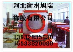 供应球形支座与盆式支座优缺点比较选用方法