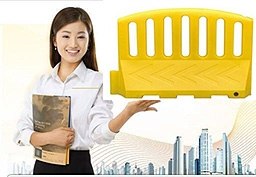 供应水马价格 济南水马 