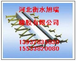 供应桥梁伸缩缝构造要求、桥梁伸缩缝规范