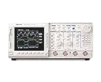 供应供应,TDS654C,TDS654C