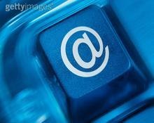 供应管理软件订制 研发、软件开发、人才网建设