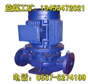 供应供氮增压系统  矿用供氮增压系统