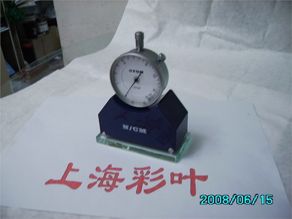 供应上海CYGM丝网张力计
