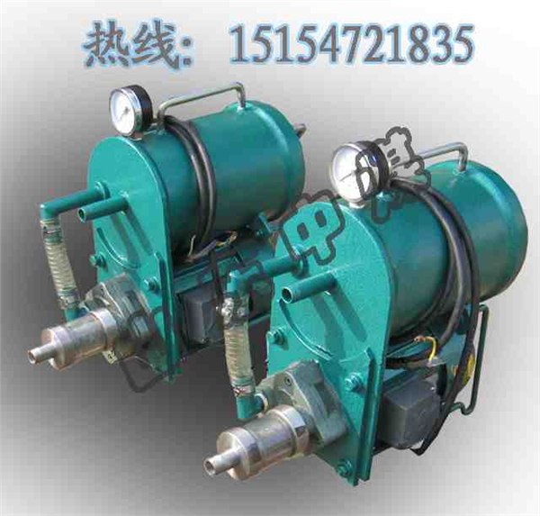 供应WG-20便携式微型滤油机 微型滤油机 手提式滤油机 小滤油机 