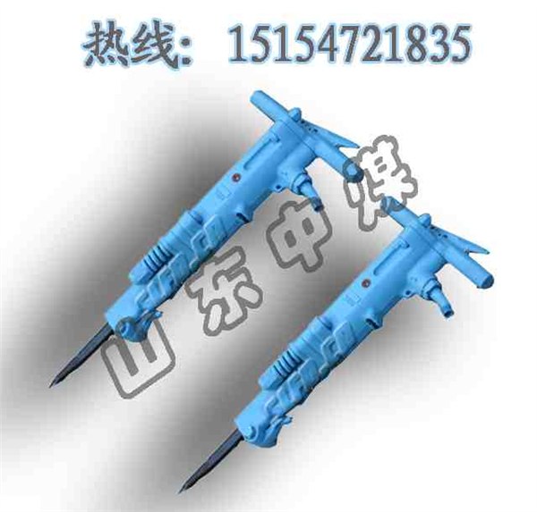 供应B87破碎机 破碎镐 风镐 气镐 B47破碎机 G20破碎镐 破碎机	