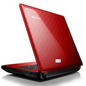 供应联想IdeaPadZ480