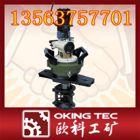 供应蛇年新供ISY-630电动管道坡口机    