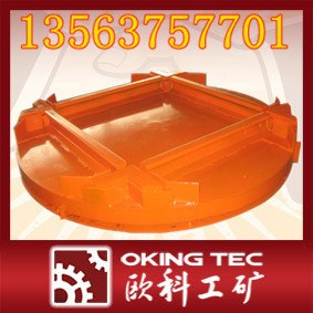 供应蛇年新供卷扬机矿用转盘 
