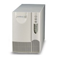 供应辽阳UPS辽阳UPS电源辽阳UPS不间断电源