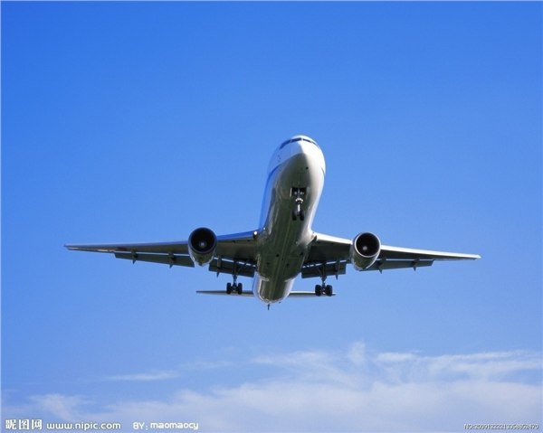 供应广州到拉萨航空货运公司新年收货中