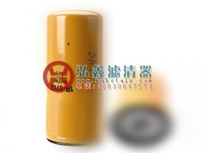 供应卡特滤清器1R0762柴油滤芯