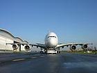 供应航空低价运输深圳空运到武汉深圳到武汉航空货运