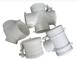 供应中山塑胶模具加工厂