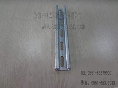 供应铰链接