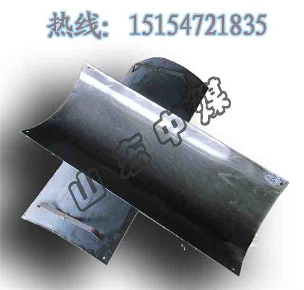 供应搪瓷溜槽，溜子，溜煤板，塑料溜槽，开口槽,运料槽,连接槽 
