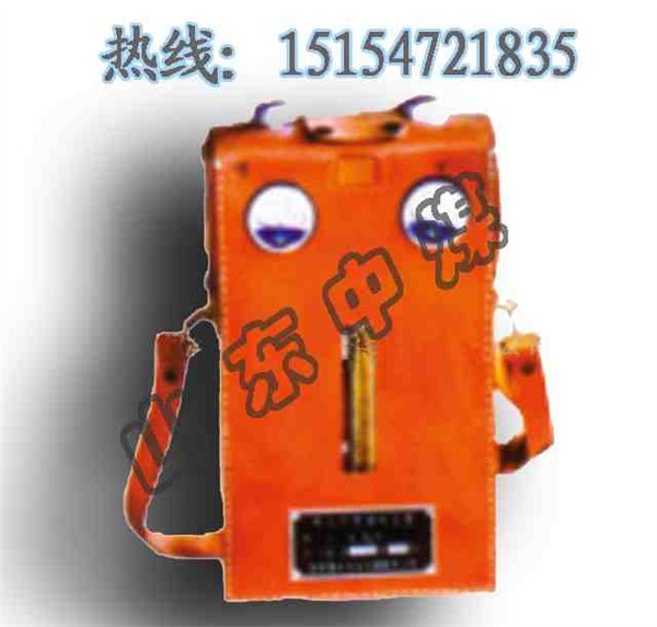 供应AP5甲烷传感器标定器 XZJ-4型甲烷传感器用校验仪 甲烷传感器标定器