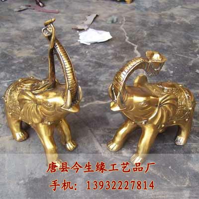 供应今生缘铜雕，让你领略中国伟大的文化