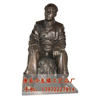 供应让今生缘雕塑伴随您度过每一天