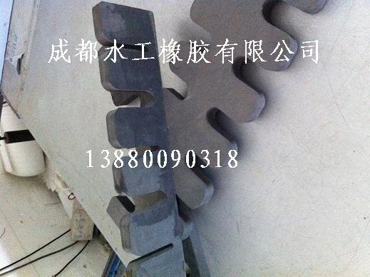 供应锯齿形伸缩缝泡沫板锯齿形伸缩缝泡沫板