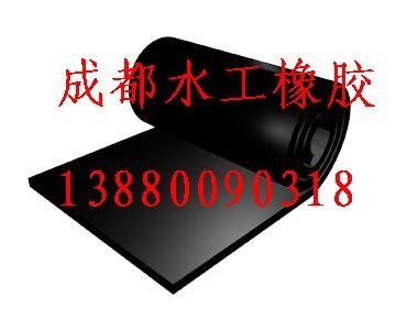 供应压力钢管弹性垫层压管弹性垫层