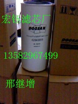 供应36860336机油滤芯