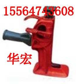 供应齿条式千斤顶厂家价格