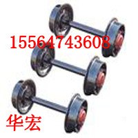 供应翻斗式矿车厂家价格