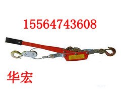 4t紧链器厂家价格