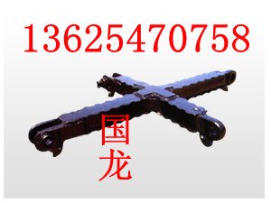 供应DJB1000/300Z十字顶梁  金属顶梁 