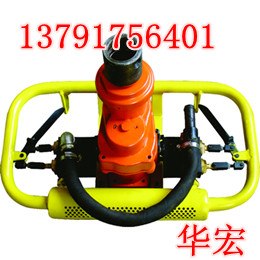 供应zqsj-65/2.5防突钻机 还是厂家价格低