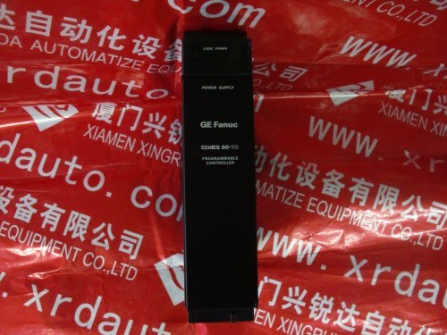1760-DNET卓越品质库存特价